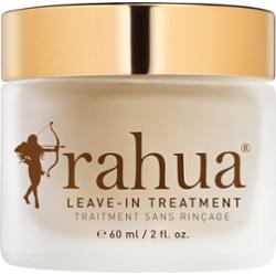 RAHUA Finishing Treatment 60ml - Odżywka bez spłukiwania 60 ml