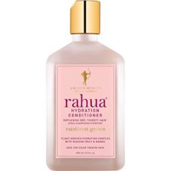 RAHUA Hydration Conditioner 275 ml