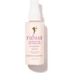 RAHUA Rainforest Grown Hydration Detangler + UV Barrier 60 ml