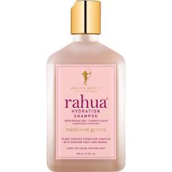 RAHUA Hydration Shampoo 275 ml