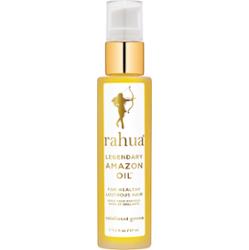RAHUA Legendary Amazon Oil 47 ml
