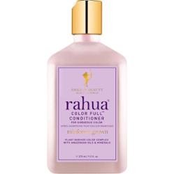 RAHUA Color Full Conditioner 275 ml