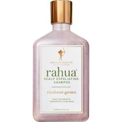 RAHUA Scalp Exfoliating Shampoo 275ml - Szampon peelingujący  275 ml