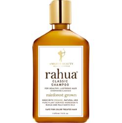 RAHUA Classic Shampoo 275 ml