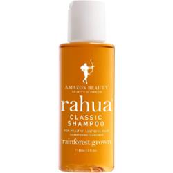 RAHUA Classic Shampoo 60 ml