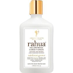 RAHUA Voluminious Conditioner 275ml - Odżywka  275 ml