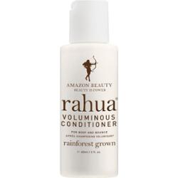 RAHUA Voluminious Conditioner 60 ml