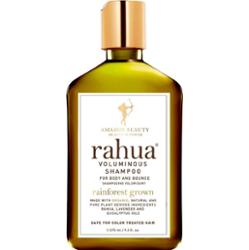 RAHUA Voluminious Shampoo 275ml - Szampon 275 ml