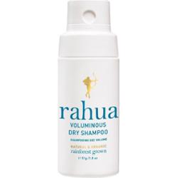 RAHUA Voluminous Dry Shampoo 51 g