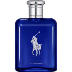 Ralph Lauren Polo Blue woda perfumowana dla mężczyzn 125 ml