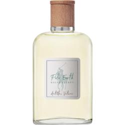 Ralph Lauren Polo Earth Antilles Vetiver 100 ml
