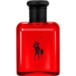 Ralph Lauren Polo Red EDT M 75 ml