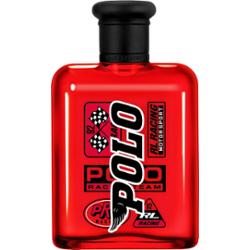 Ralph Lauren Polo Red Eau de Toilette Racing Edition 125 ml
