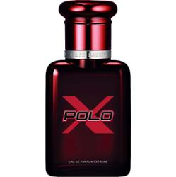 Ralph Lauren Polo Red Extreme woda perfumowana dla mężczyzn 40 ml
