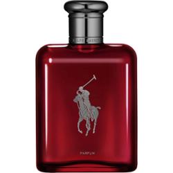 Ralph Lauren Polo Red Parfum woda perfumowana dla mężczyzn 125 ml