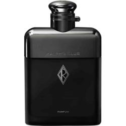 Ralph Lauren Ralph's Club Woda perfumowana 100 ml Męskie