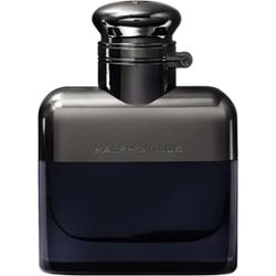 Ralph Lauren Ralph's Club Eau de Parfum 30 ml