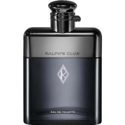 Ralph Lauren Ralph's Club Woda toaletowa 50 ml Męskie