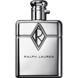 Ralph Lauren Ralph’s Club New York woda perfumowana dla mężczyzn 110 ml