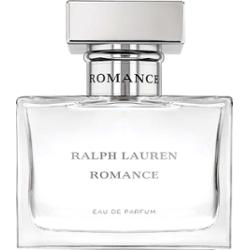 Ralph Lauren Romance woda perfumowana dla kobiet 50 ml