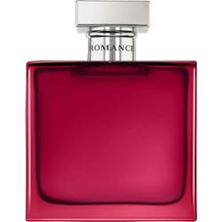 Ralph Lauren Romance Intense woda perfumowana dla kobiet 100 ml
