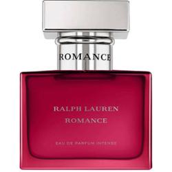 Ralph Lauren Romance Intense woda perfumowana dla kobiet 30 ml