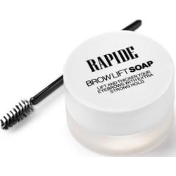 Rapide Brow Lift Soap Clear