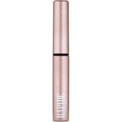 Rapide Brow Milk Clear