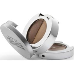 Rapide Brow Palette Ash to Medium