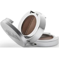Rapide Brow Palette Medium to Dark