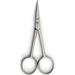 Rapide Brow Scissors