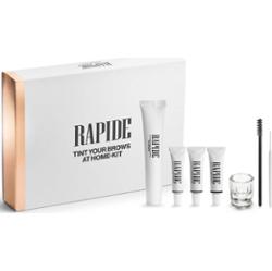 Rapide Brow Tint Kit