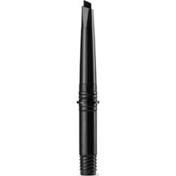 Rapide Brow Twist Refill Medium Neutral Brown
