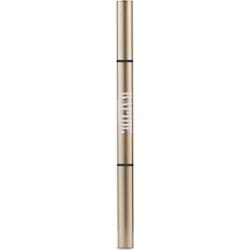 Rapide Brow Twist Refillable Medium Neutral Brown