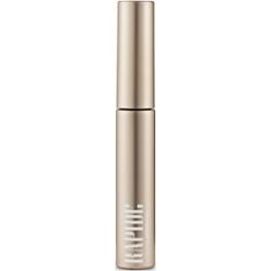 Rapide Clear Brow Gel Clear