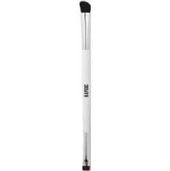 Rapide Duo Brush