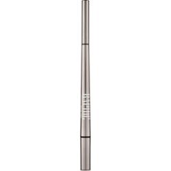 Rapide Marking Brow Pen Cold Soft Brown