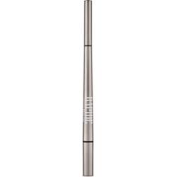 Rapide Marking Brow Pen Neutral Deep Brown