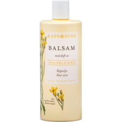 Rapsodine Conditioner 500 ml