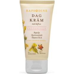 Rapsodine Day creme 50 ml