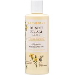 Rapsodine Shower gel 250 ml