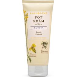 Rapsodine Footcreme 200 ml