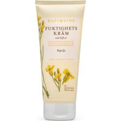 Rapsodine Moisturizer 200 ml