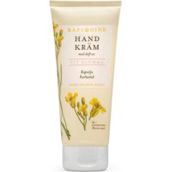 Rapsodine Handcreme 200 ml