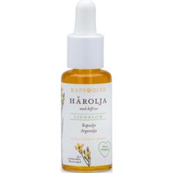 Rapsodine Hair oil 30 ml