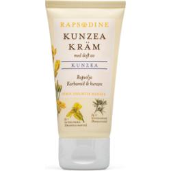 Rapsodine Kunzea creme 50 ml