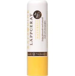 Rapsodine Lipbalm Naturel
