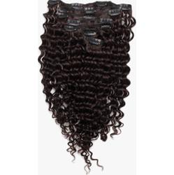 Rapunzel of Sweden Classic Clip-ins Soft Curls / Medium Volume / 7 pie