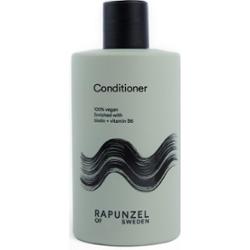 Rapunzel of Sweden Conditioner 1000 ml