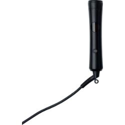 Rapunzel of Sweden Interchangeable Hair Styling Tool Base